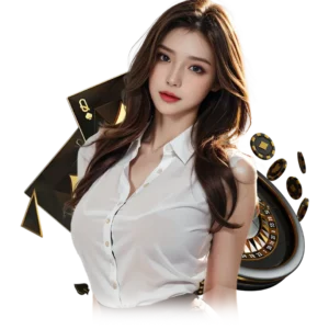 mummy555